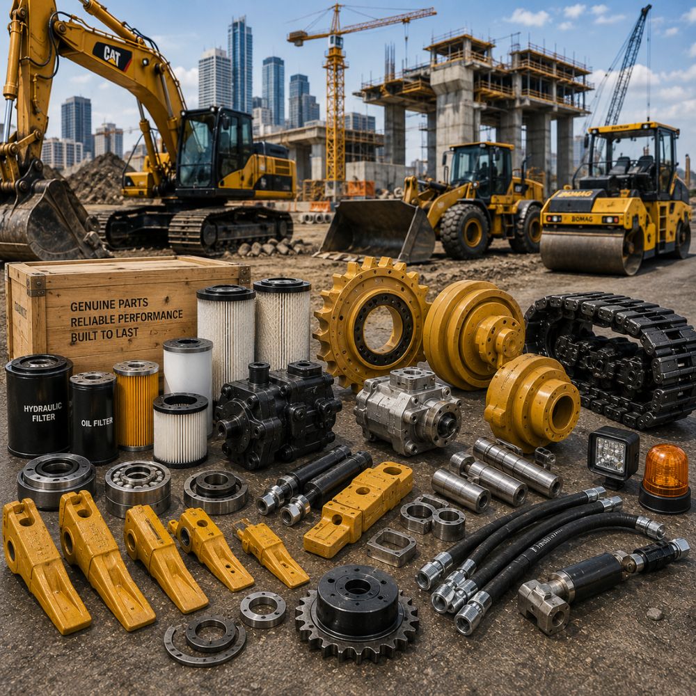 1782207042_Construction & Infrastructure (3).jpg